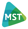 Medisch Spectrum Twente